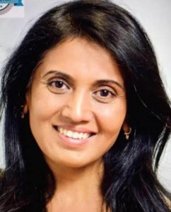 Shanthala Lewis, MD, Dermatologist – Harvard Medical School