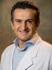 Dr. Marcos Pitta