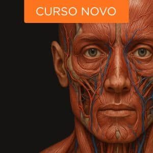 Capas Site - Odonto Parters