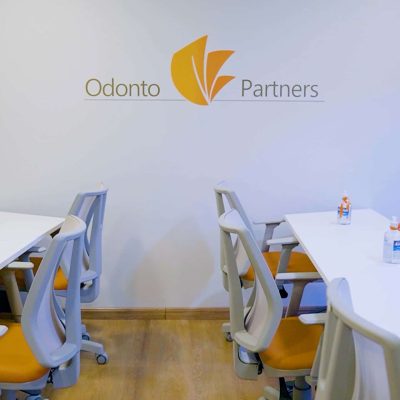 Odonto_partners_Abertura_com_transicoes565-scaled