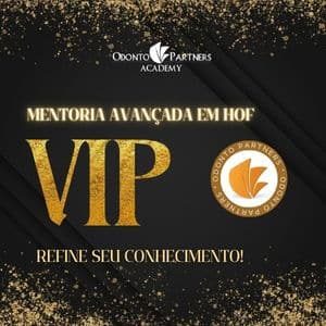 mentoria vip