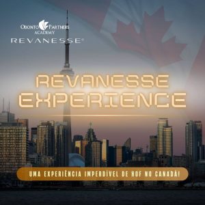 revanesse experience